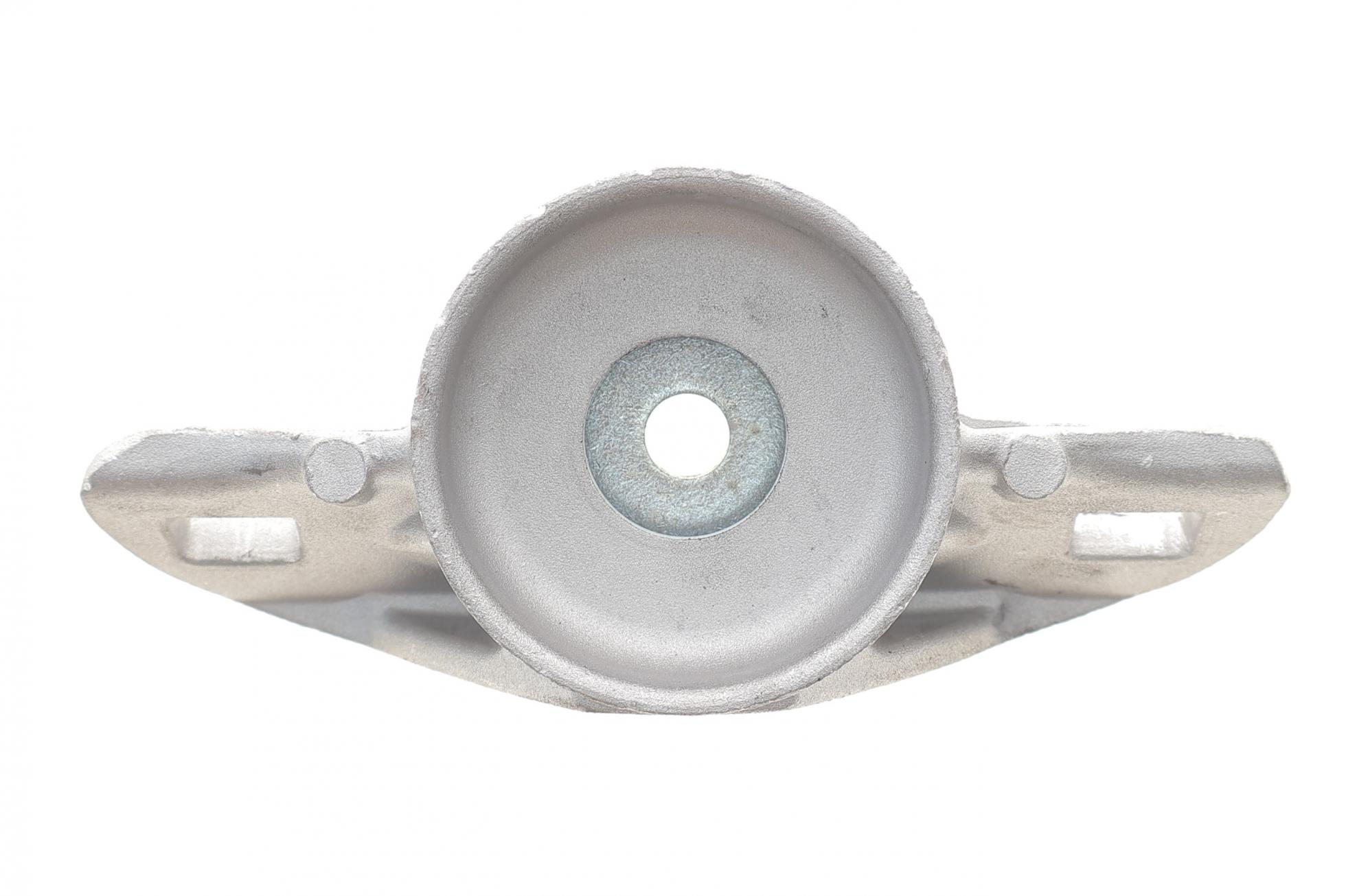 45PE1175 AS METAL